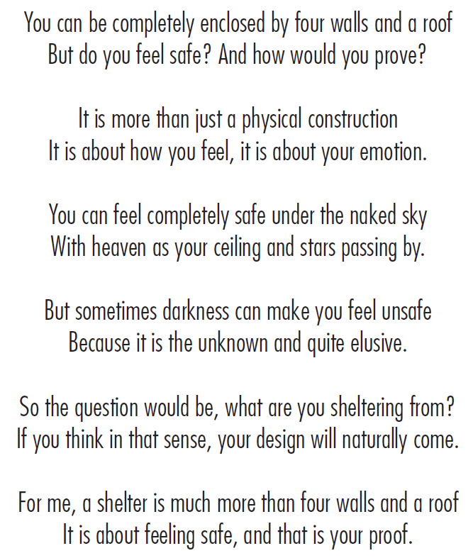 Poem