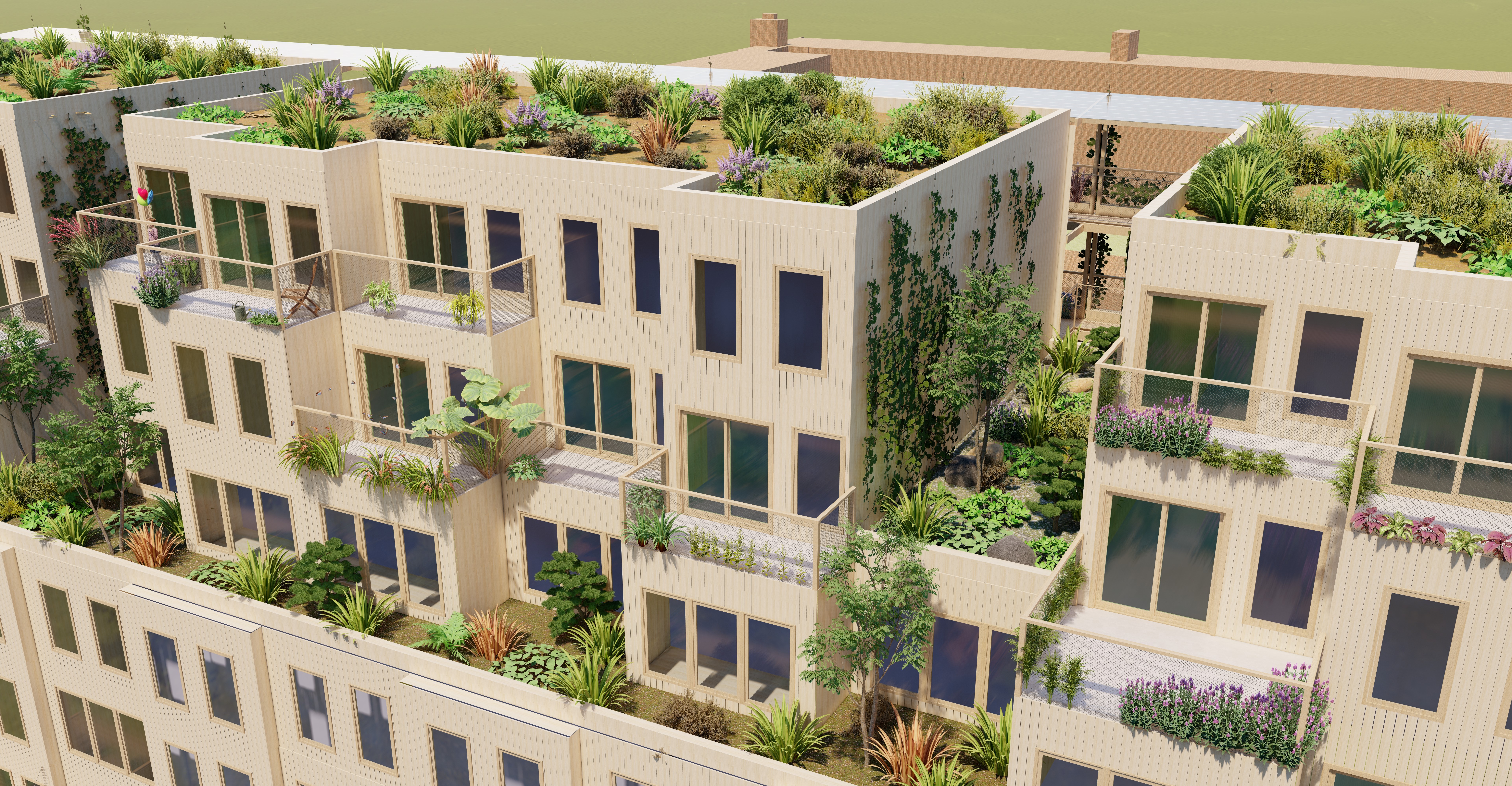 Render