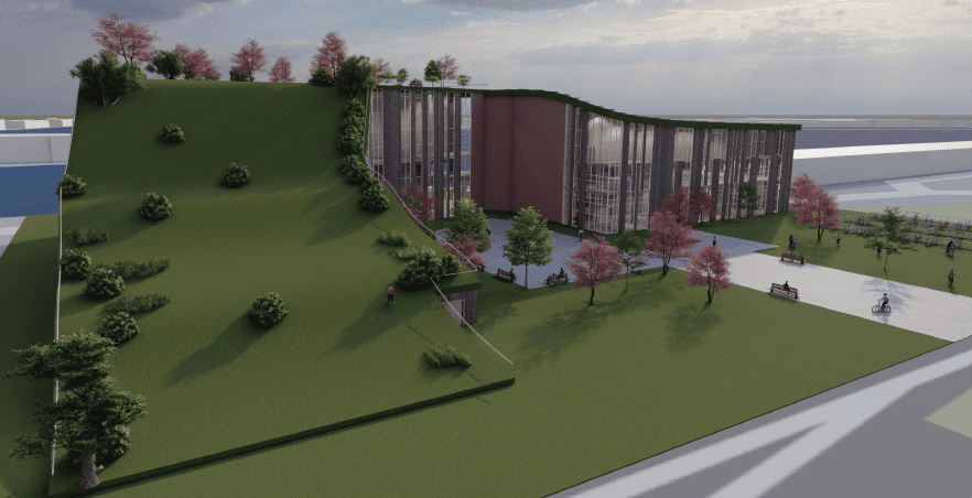 Render