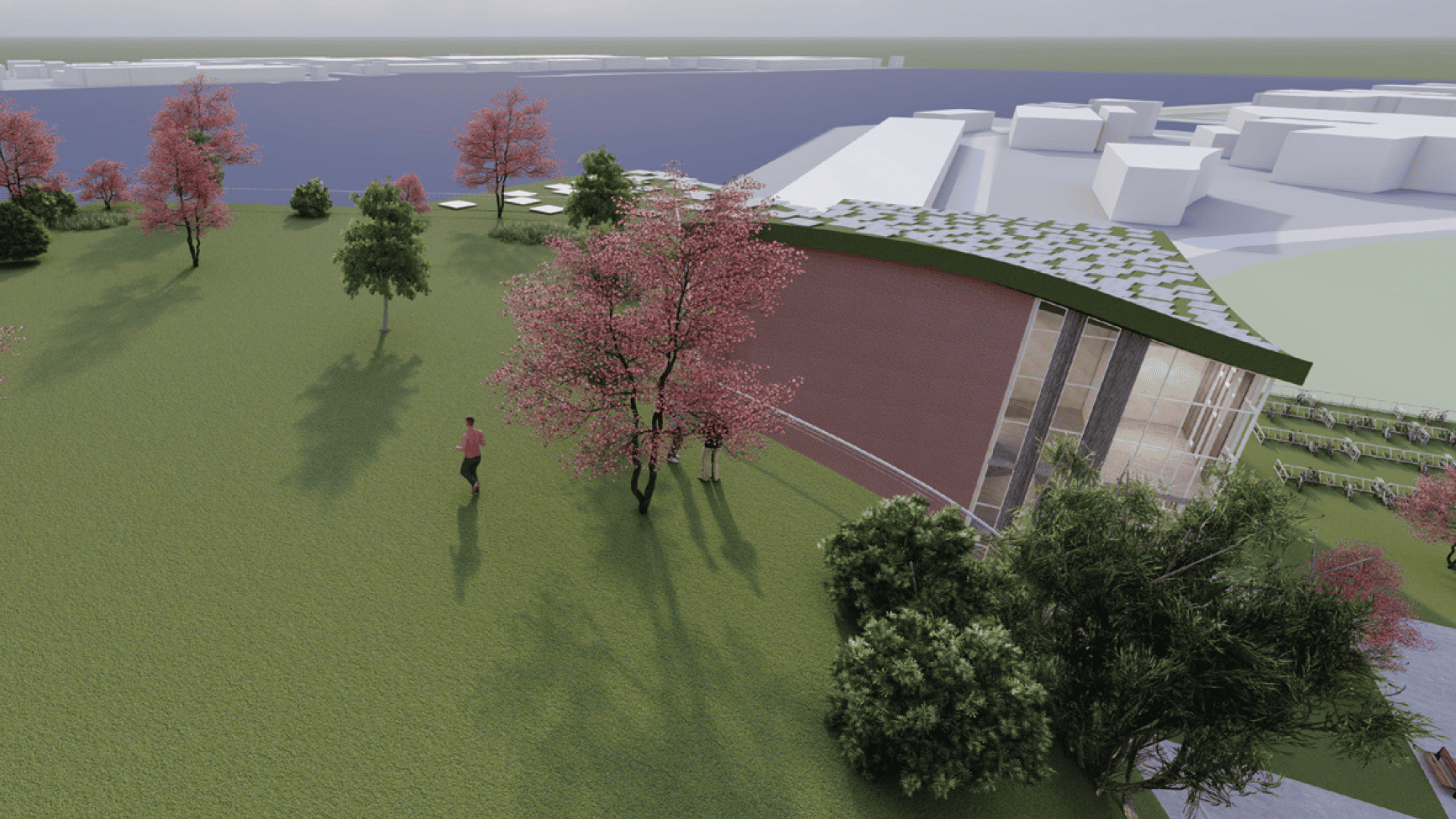 Render