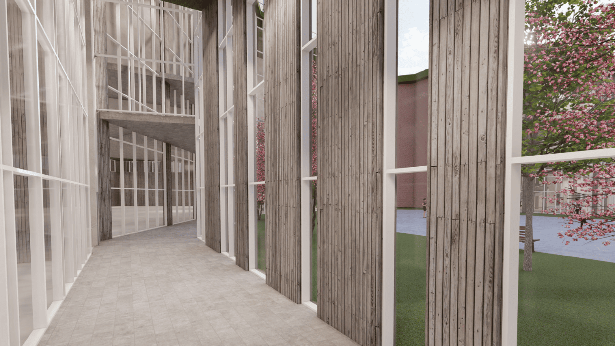 Render