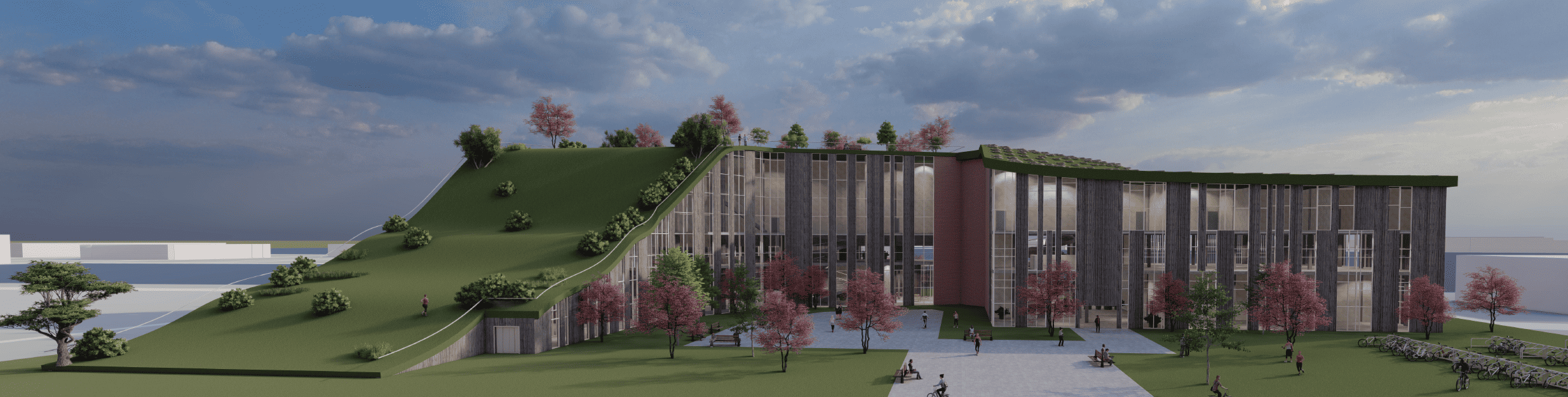 Render