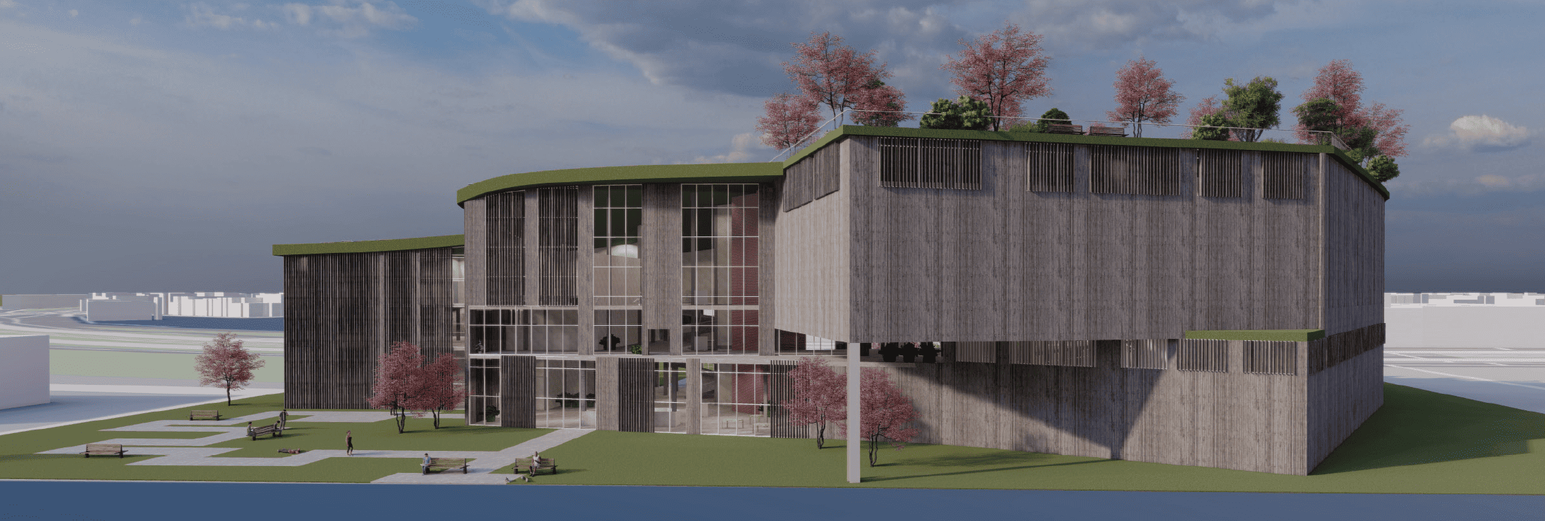 Render