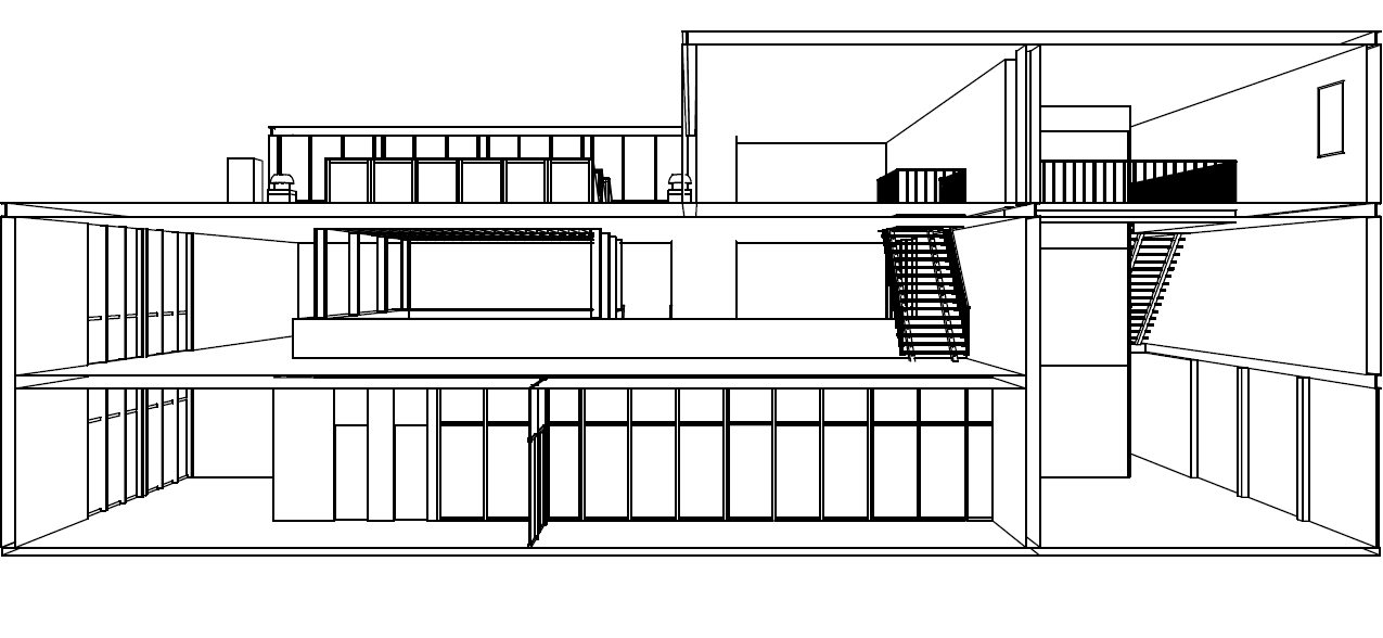 De Zonnehof