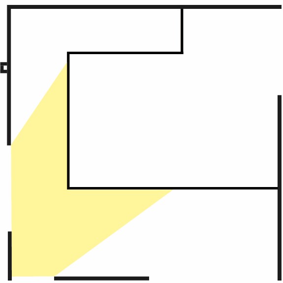 Sunlight analysis