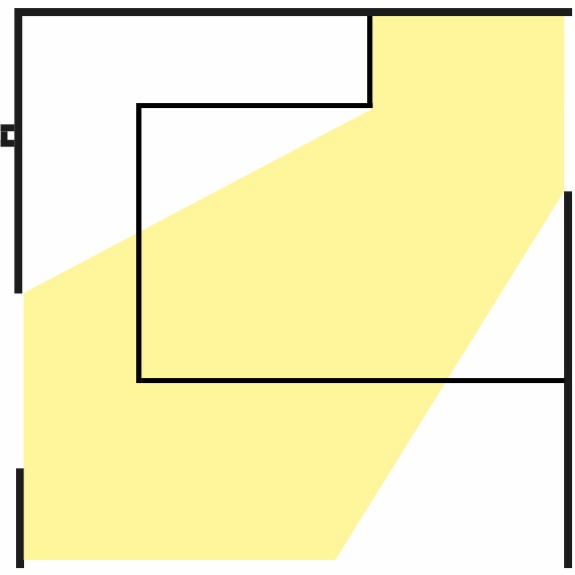 Sunlight analysis